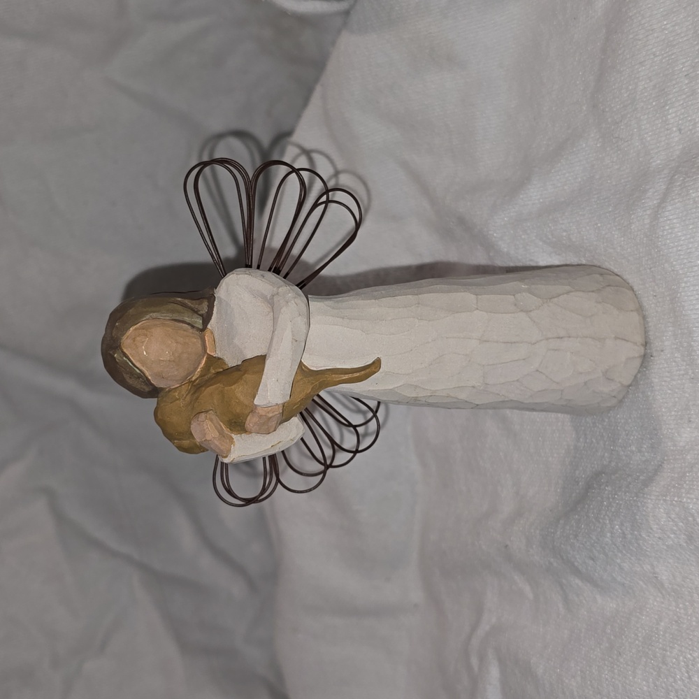 Willow Tree Figurine